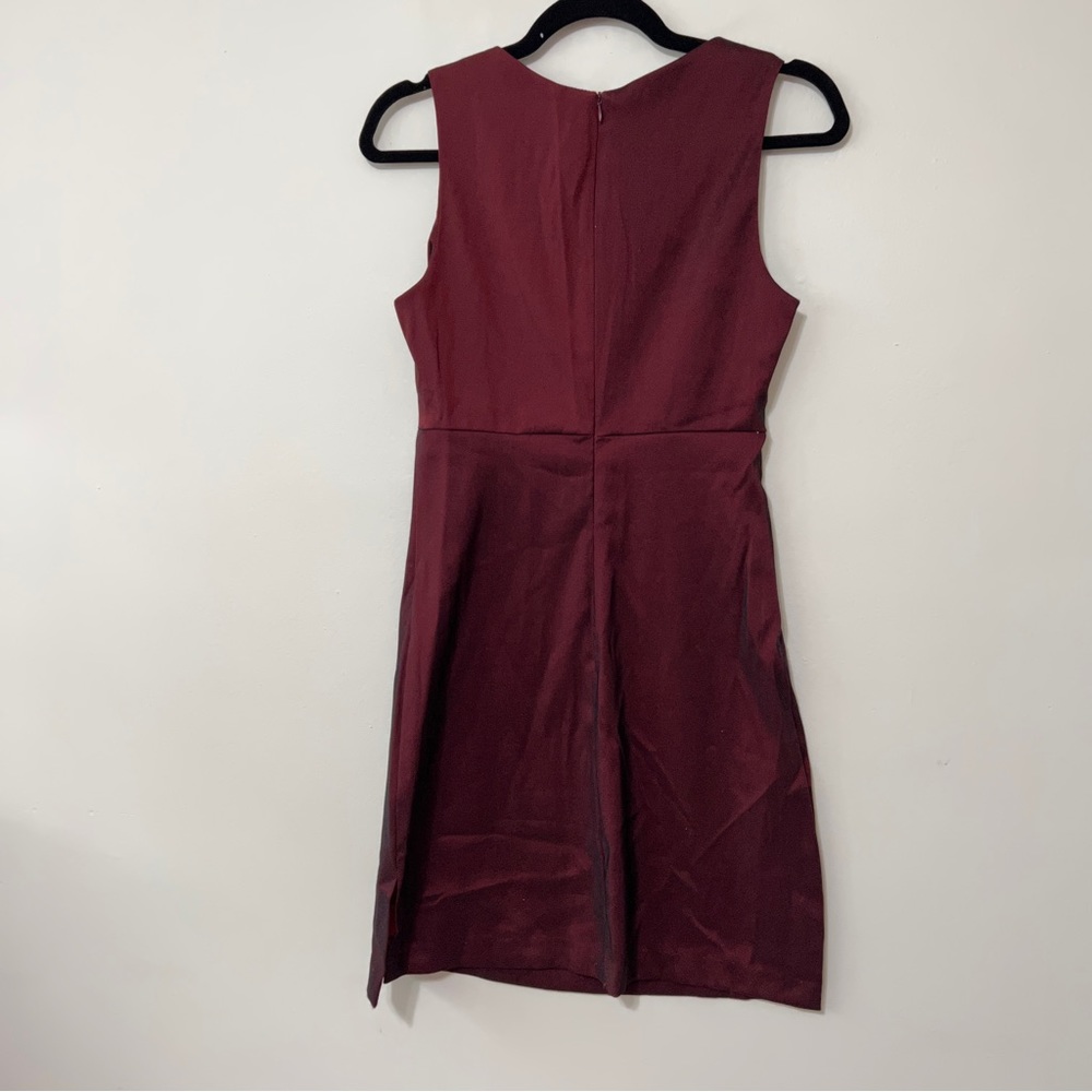 Vintage Rampage 90s Y2K Mini Dress - Picture 3 of 6